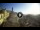 Webcam in Sant'Agata di Puglia, 124.6 km