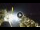 Webcam in Sant'Agata di Puglia, 38.3 km