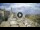 Webcam in Sant'Agata di Puglia, 50.3 km