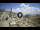 Webcam in Sant'Agata di Puglia, 67.1 km