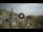 Webcam in Sant'Agata di Puglia, 52.4 km entfernt