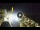 Webcam in Sant'Agata di Puglia, 105 km