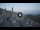Webcam in Sant'Agata di Puglia, 67.1 km