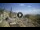 Webcam in Sant'Agata di Puglia, 88.3 km