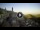Webcam in Sant'Agata di Puglia, 42 km