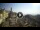 Webcam in Sant'Agata di Puglia, 24.5 mi away