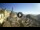 Webcam in Sant'Agata di Puglia, 18.9 mi away
