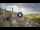 Webcam in Sant'Agata di Puglia, 58.9 km