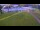 Webcam in Schwentinental, 6.3 km
