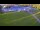 Webcam in Schwentinental, 17.9 km