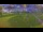 Webcam in Schwentinental, 17.9 km entfernt