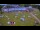 Webcam in Schwentinental, 3.1 mi away