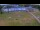 Webcam in Schwentinental, 6.9 mi away