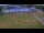 Webcam in Schwentinental, 11.1 km entfernt