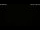 Webcam in Schwentinental, 2.4 mi away
