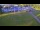 Webcam in Schwentinental, 2.4 mi away