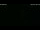 Webcam in Schwentinental, 11.3 mi away