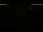 Webcam in Schwentinental, 6.6 mi away