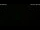 Webcam in Schwentinental, 6.9 mi away