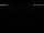 Webcam in Schwentinental, 12.2 km entfernt