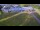 Webcam in Schwentinental, 12.2 km entfernt