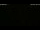 Webcam in Schwentinental, 17.9 km entfernt