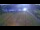 Webcam in Schwentinental, 2.4 mi away