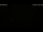 Webcam in Schwentinental, 1.6 km entfernt