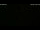 Webcam in Schwentinental, 5.5 mi away