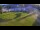 Webcam in Schwentinental, 6.6 mi away