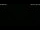 Webcam in Schwentinental, 2.4 mi away