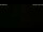 Webcam in Schwentinental, 7.8 km
