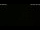 Webcam in Schwentinental, 6.8 mi away