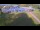 Webcam in Schwentinental, 30.4 km entfernt