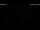 Webcam in Schwentinental, 1.6 km entfernt