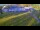 Webcam in Schwentinental, 28.9 km entfernt