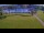 Webcam in Schwentinental, 17.9 km entfernt