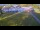 Webcam in Schwentinental, 8 km entfernt
