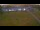 Webcam in Schwentinental, 17.9 km