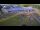 Webcam in Schwentinental, 6.9 mi away