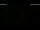 Webcam in Schwentinental, 7.5 mi away