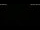Webcam in Schwentinental, 4.3 mi away