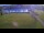 Webcam in Schwentinental, 3.1 mi away