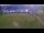 Webcam in Schwentinental, 11.2 km