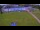 Webcam in Schwentinental, 19.5 km