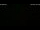 Webcam in Schwentinental, 8.1 km