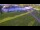 Webcam in Schwentinental, 11.2 km