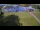 Webcam in Schwentinental, 6.9 mi away