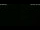 Webcam in Schwentinental, 18 km entfernt