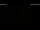 Webcam in Schwentinental, 2.8 mi away